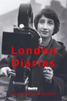 Londýnské deníky - London Diaries