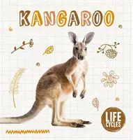 Klokan - Kangaroo