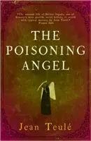 Otrávený anděl - The Poisoning Angel