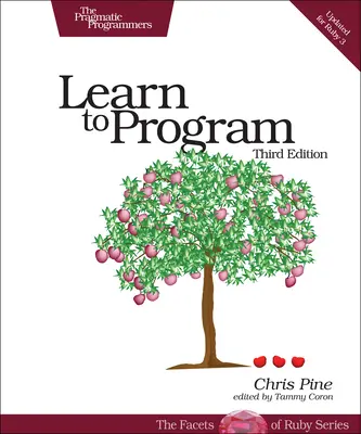 Naučte se programovat - Learn to Program