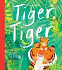 Tygr Tygr - Tiger Tiger