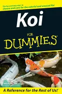 Koi pro blbce - Koi For Dummies