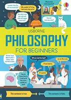 Filozofie pro začátečníky - Philosophy for Beginners