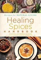 Příručka léčivého koření, 6 - Healing Spices Handbook, 6