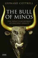 Minova bula: Velký objev starověkého Řecka - The Bull of Minos: The Great Discoveries of Ancient Greece
