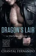 Dračí doupě, 1 - Dragon's Lair, 1