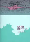 Hrad z písku - Sandcastle