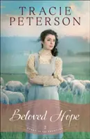 Milovaná naděje - Beloved Hope