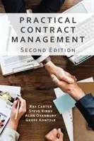 Praktické řízení zakázek - Practical Contract Management