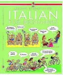 Italština pro začátečníky - Italian for Beginners
