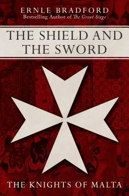 Štít a meč - The Shield and the Sword