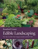 Jedlá krajina - Edible Landscaping