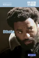 Othello (nové vydání) - Othello (new edition)