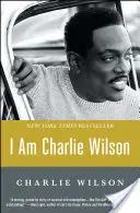 Já jsem Charlie Wilson - I Am Charlie Wilson