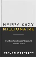 Šťastný sexy milionář - Happy Sexy Millionaire