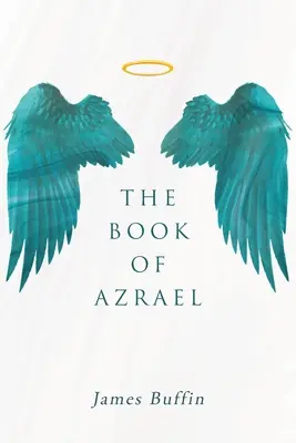 Azraelova kniha - The Book of Azrael