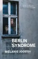Berlínský syndrom - Berlin Syndrome