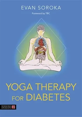 Jógová terapie při cukrovce - Yoga Therapy for Diabetes