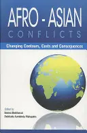 Indie a západní Asie v éře globalizace - India and West Asia in the Era of Globalisation