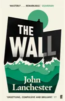 Zeď - Wall