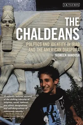 Chaldejci: Chaldejské písně a písně o nich: Chaldejci: Školní učebnice: Chaldejské školy - 1. - The Chaldeans: Politics and Identity in Iraq and the American Diaspora