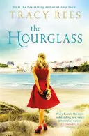 Přesýpací hodiny - autorka bestselleru Richard & Judy - Hourglass - a Richard & Judy Bestselling Author