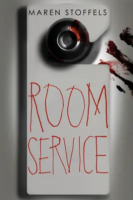 Pokojová služba - Room Service