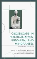 Křižovatky v psychoanalýze, buddhismu a mindfulness: Slovo a dech - Crossroads in Psychoanalysis, Buddhism, and Mindfulness: The Word and the Breath