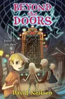 Za dveřmi - Beyond the Doors