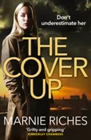 Zakrýt - Cover Up
