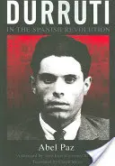 Durruti ve španělské revoluci - Durruti in the Spanish Revolution