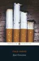 Zenonovo svědomí - Zeno's Conscience