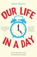 Náš život v jednom dni - Our Life in a Day