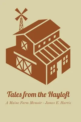 Příběhy ze seníku - Tales from the Hayloft