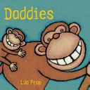 Tátové - Daddies