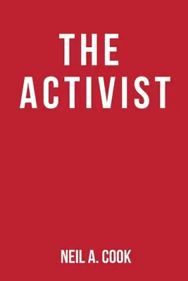Aktivista - The Activist