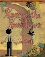 Píseň vlaštovek - Song of the Swallows