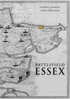 Bojiště Essex - Battlefield Essex