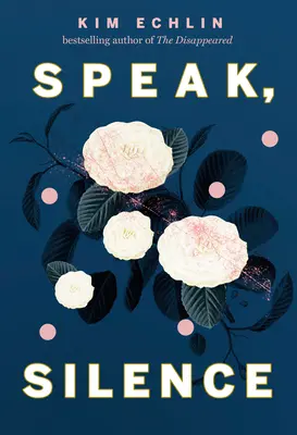Mluv, mlč - Speak, Silence