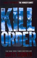 Zabijácký řád - Kill Order