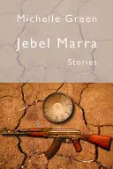 Džebel Marra: Příběhy - Jebel Marra: Stories