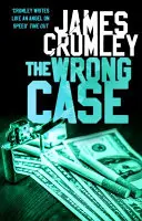 Špatný případ - Wrong Case