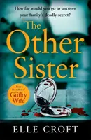 Druhá sestra - The Other Sister