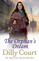 Sirotkův sen - Orphan's Dream