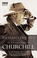 Po stopách Churchilla - In the Footsteps of Churchill