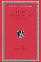 Přírodní historie - Natural History