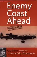 Nepřátelské pobřeží před námi - bez cenzury - Enemy Coast Ahead - Uncensored