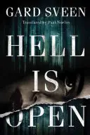 Peklo je otevřené - Hell Is Open