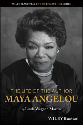 Život autora: Maya Angelou - The Life of the Author: Maya Angelou