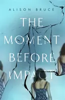 Chvíle před dopadem - Moment Before Impact